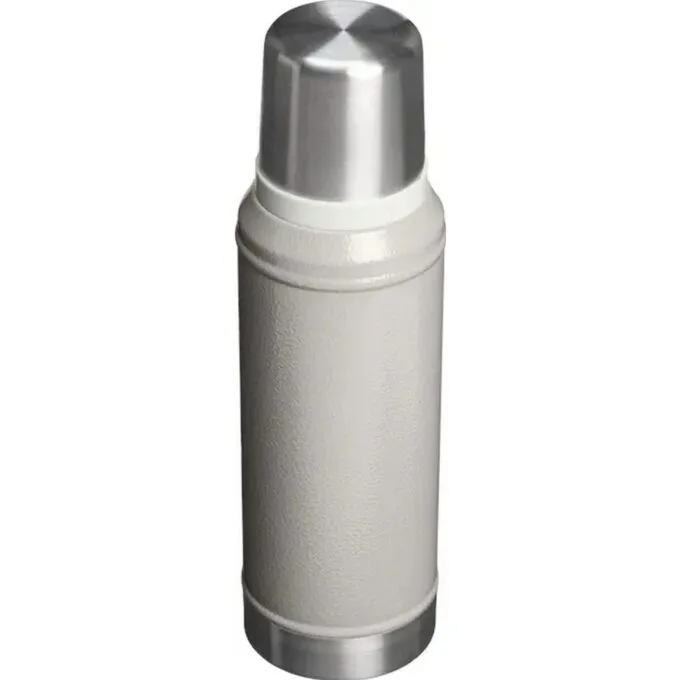 Stanley Classic Legendary Bottle 0.94l Hammertone Ash — image 2
