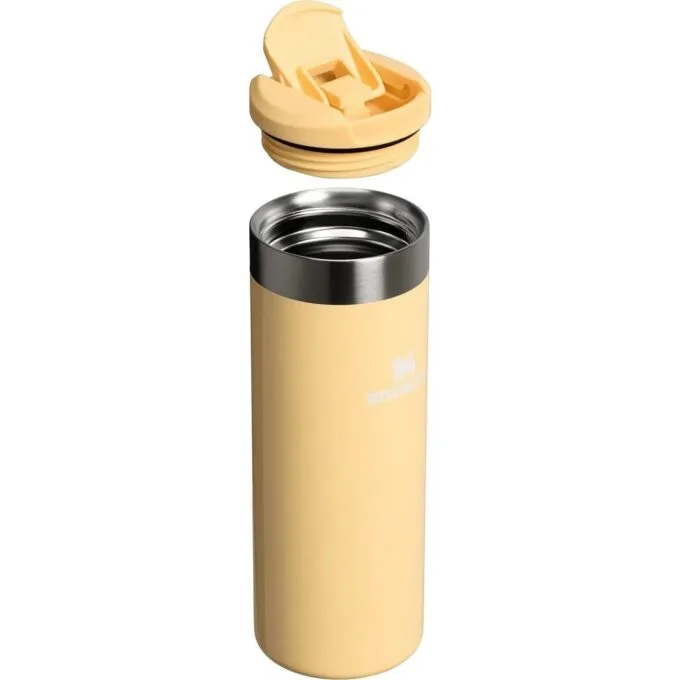 Stanley AeroLight Transit Mug 0.47l Butter Gloss — image 3