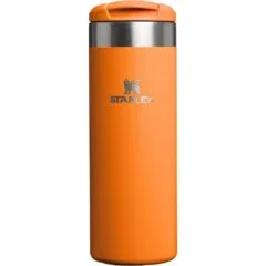 Stanley AeroLight Transit Mug 0.47l Goldenrod Coral