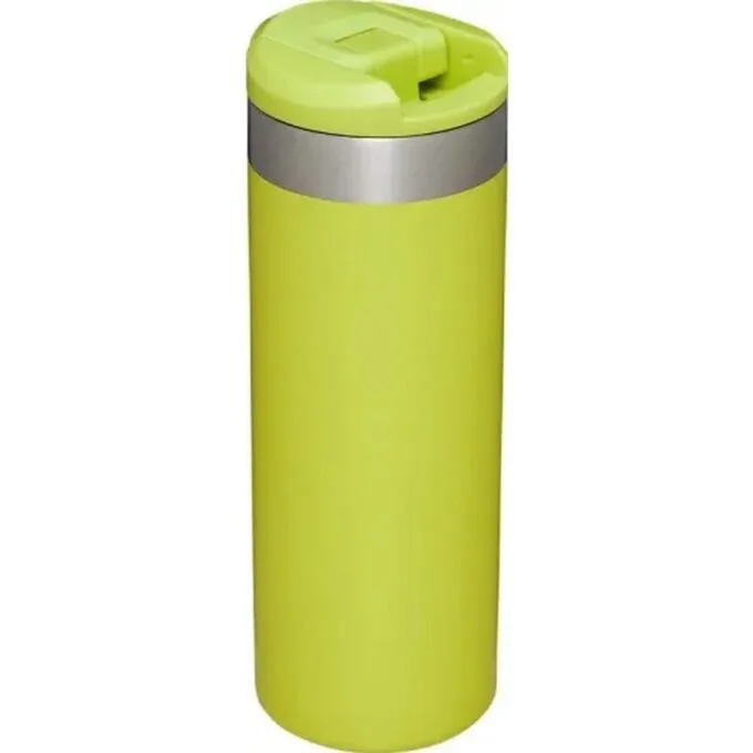 Stanley AeroLight Transit Mug 0.47l Electric Yellow — image 3