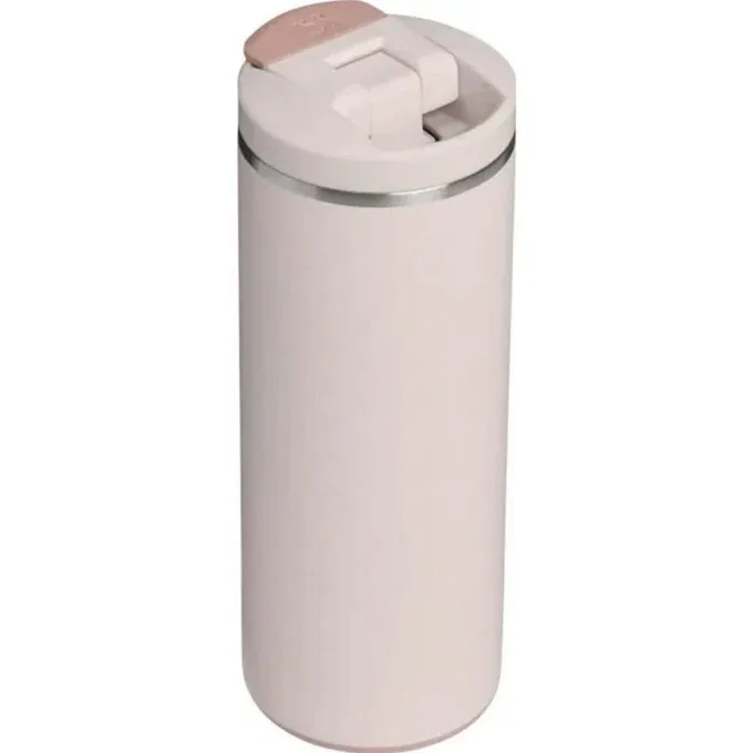 Stanley AeroLight Transit Fliptop Mug 0.35l Rose Quartz — image 3
