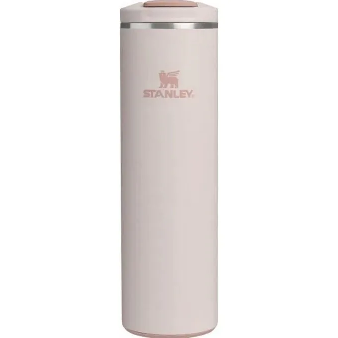 Stanley AeroLight Transit Fliptop Mug 0.59l Rose Quartz — image 1