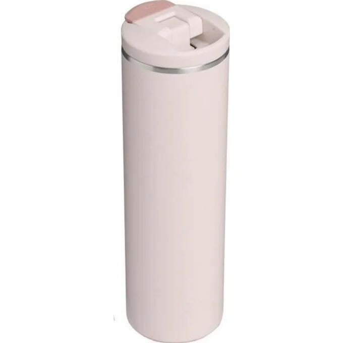 Stanley AeroLight Transit Fliptop Mug 0.59l Rose Quartz — image 3
