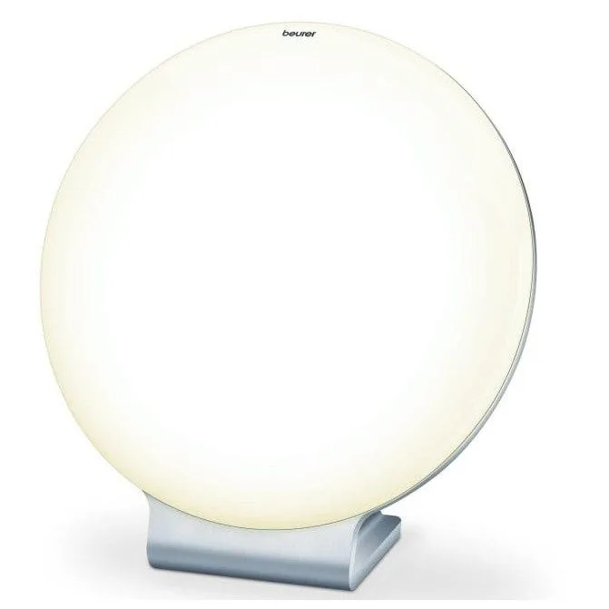 Beurer TL 50 Daylight — image 1