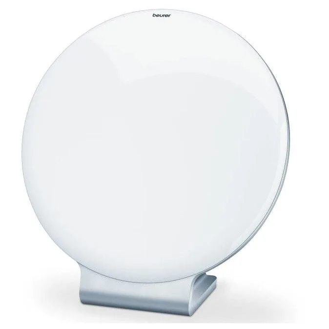 Beurer TL 50 Daylight — image 2