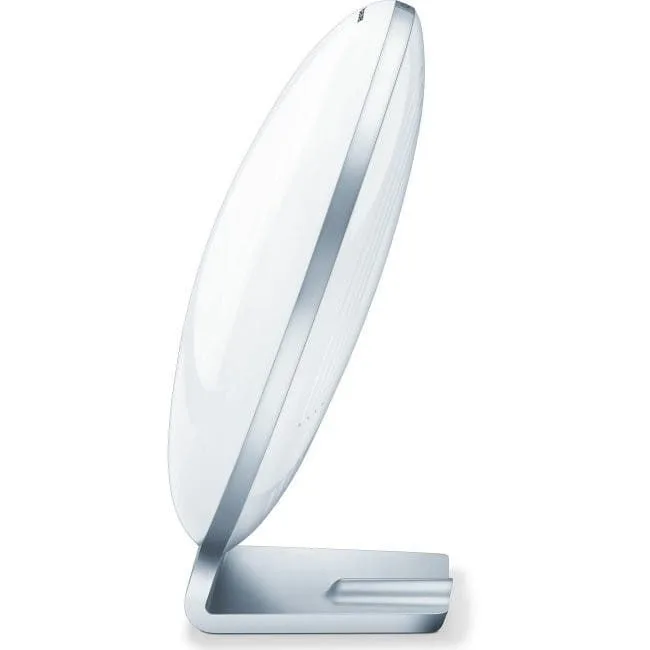 Beurer TL 50 Daylight — image 3