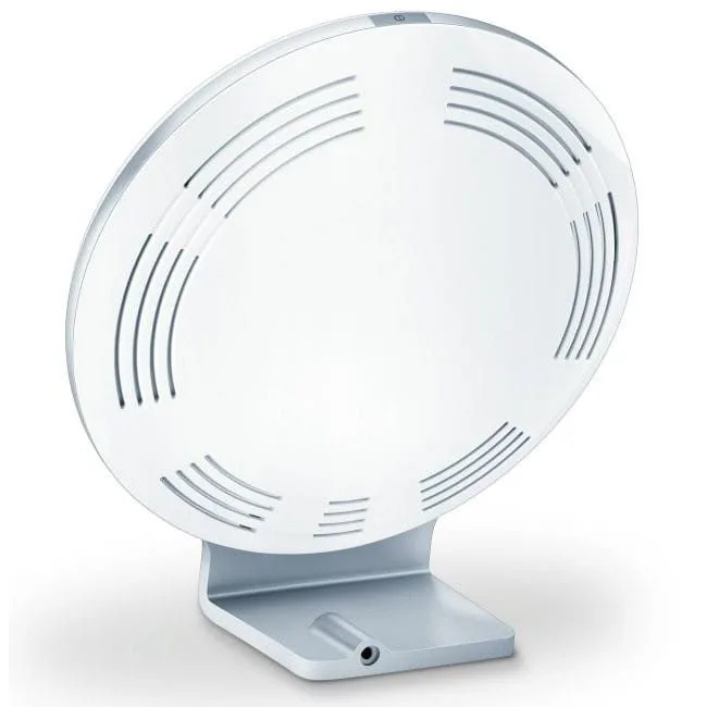 Beurer TL 50 Daylight — image 4
