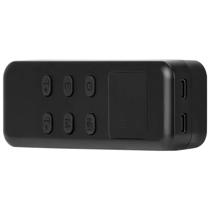 Humanas LumiCare black — image 10