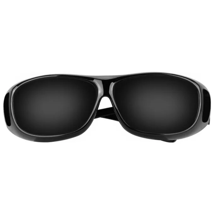 Humanas LumiCare black — image 11
