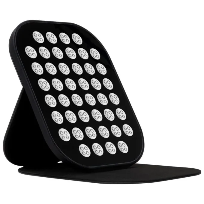 Humanas LumiCare black — image 4