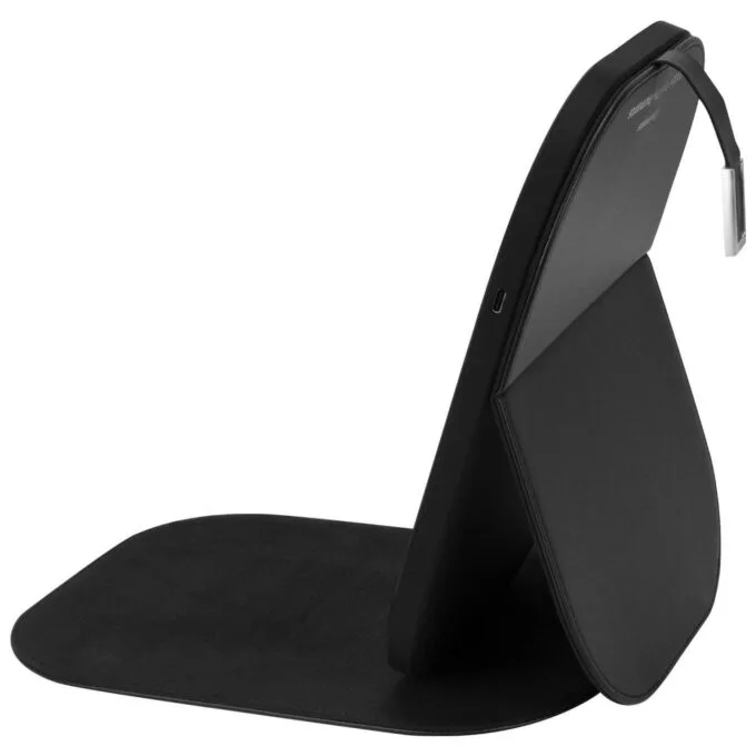 Humanas LumiCare black — image 5