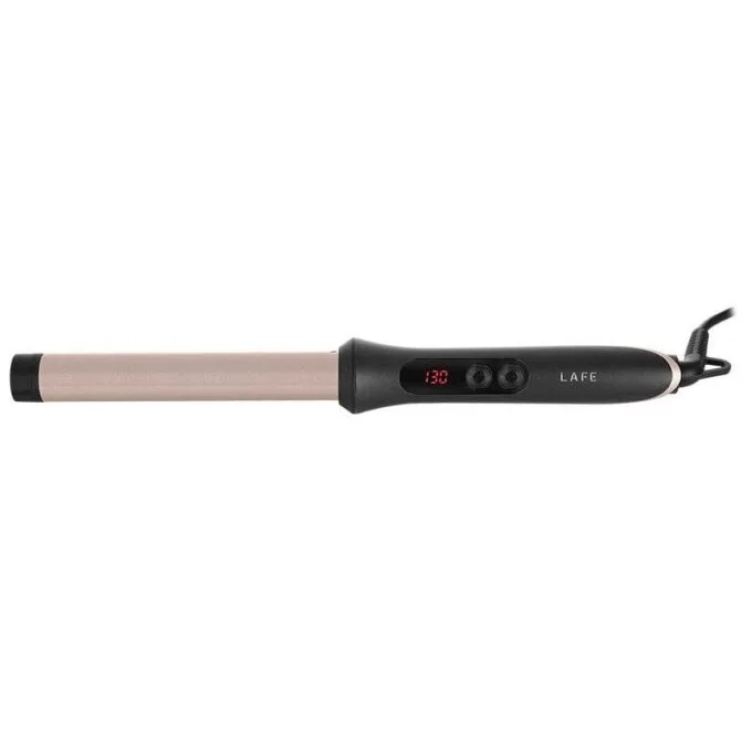Lafe Sleek & Shine Curler 25 mm — image 2