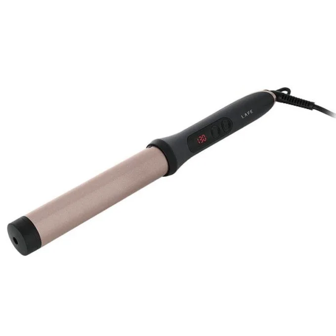 Lafe Sleek & Shine Curler 32 mm — image 1