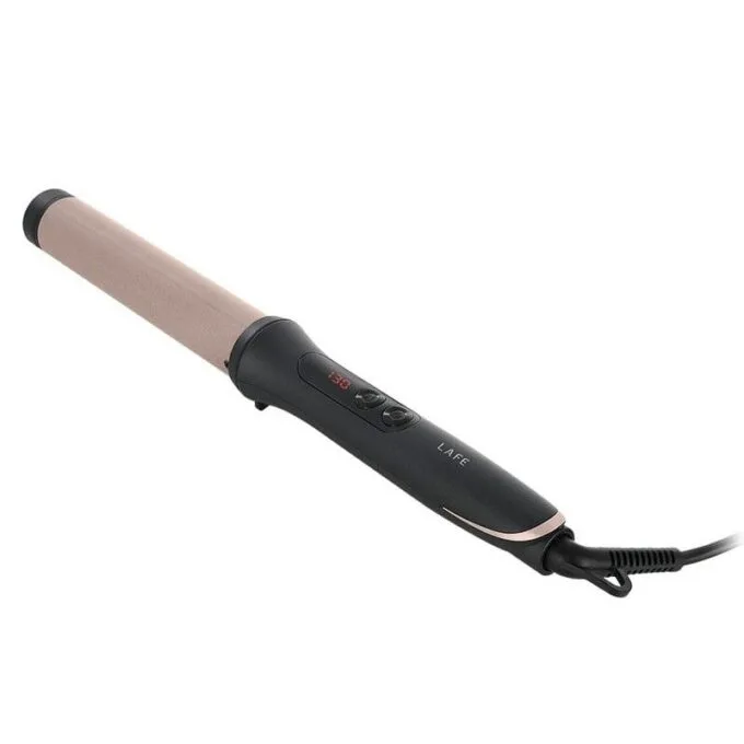 Lafe Sleek & Shine Curler 32 mm — image 3