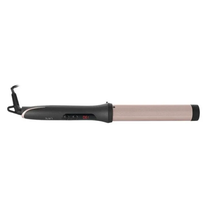 Lafe Sleek & Shine Curler 32 mm — image 4