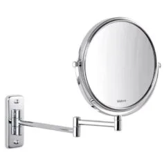 VALERA Optima Classic silver