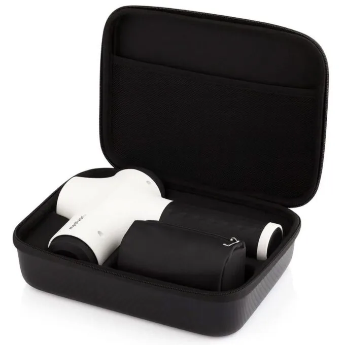 Medivon Relix White — image 2