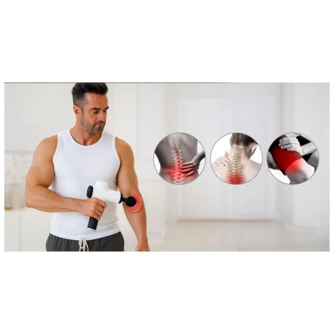 Medivon Relix White — image 6