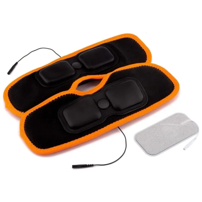 Medivon OdinFlex black — image 2