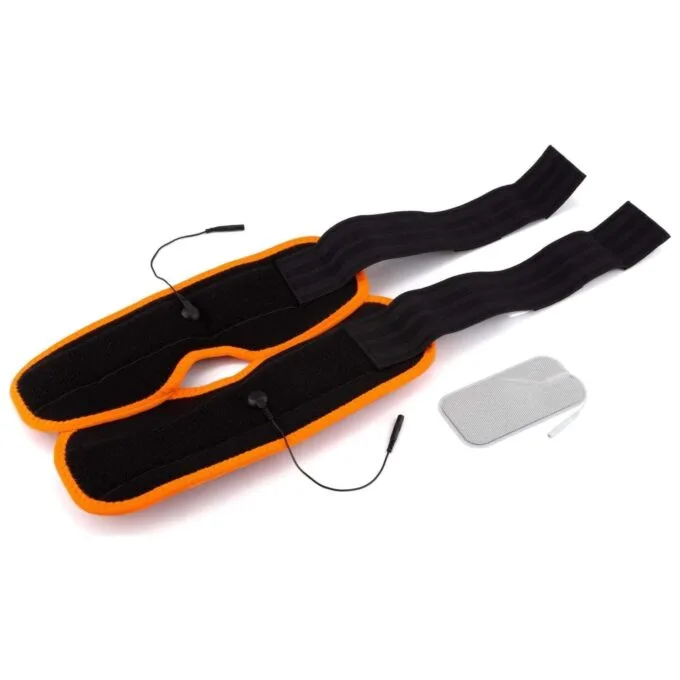 Medivon OdinFlex black — image 3