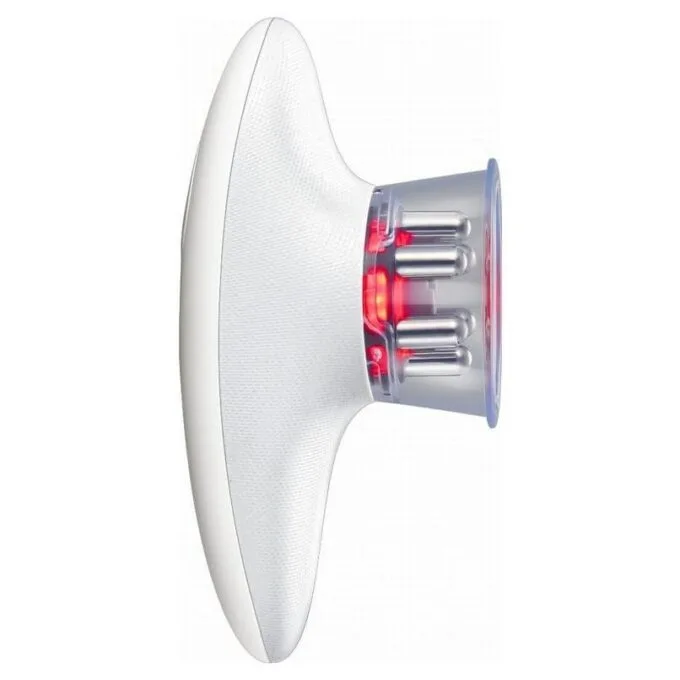 Garett Beauty Perfect Body White — image 2