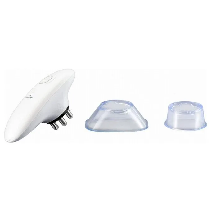 Garett Beauty Perfect Body White — image 4
