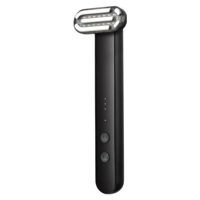 Humanas HS4152 Aurora black — image 3