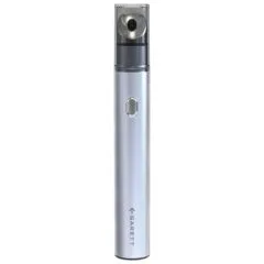 Garett Beauty Fresh Eye silver