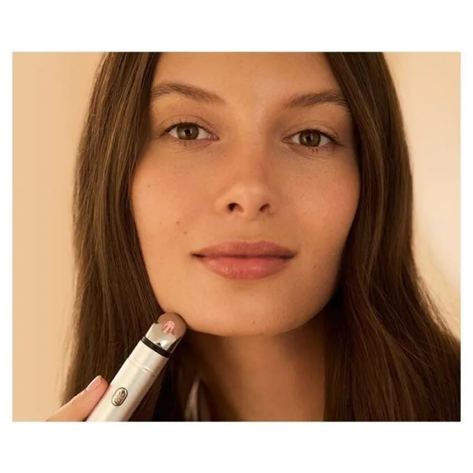 Garett Beauty Fresh Eye silver — image 6