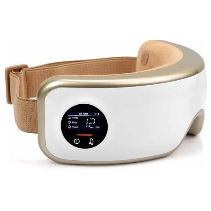 Medivon Horizon PRO white — image 2