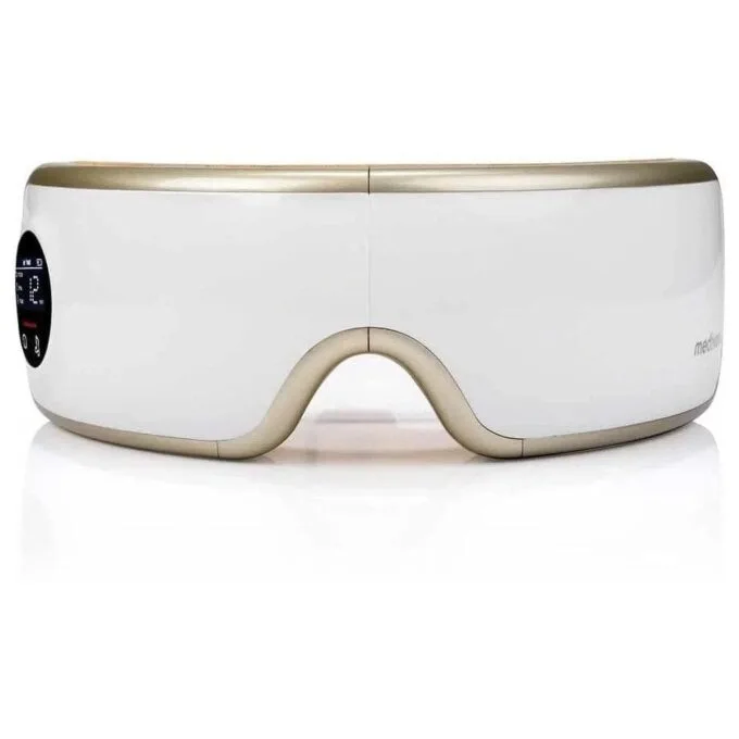 Medivon Horizon PRO white — image 3