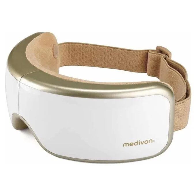 Medivon Horizon PRO white — image 4
