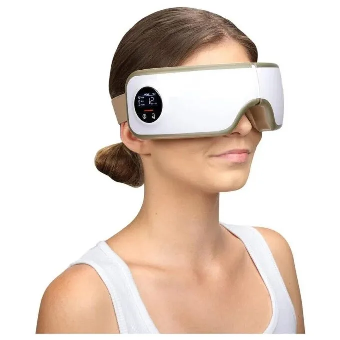 Medivon Horizon PRO white — image 5