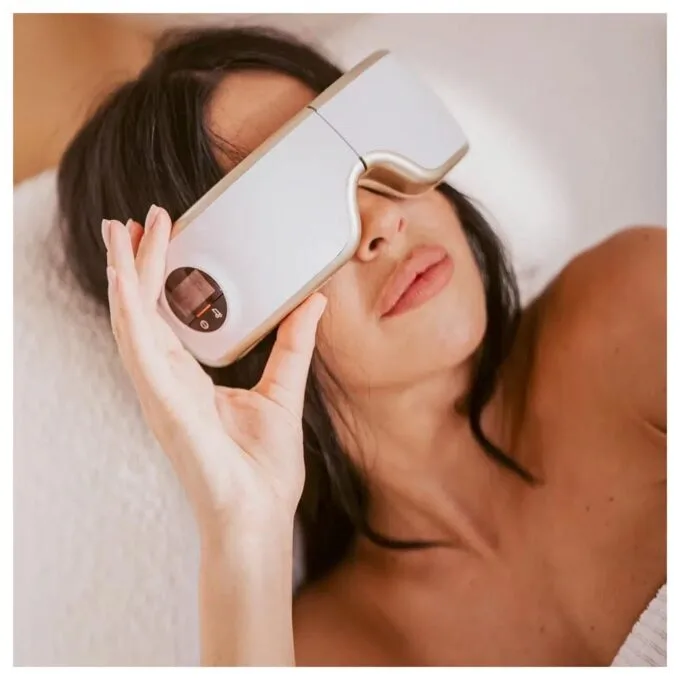 Medivon Horizon PRO white — image 6