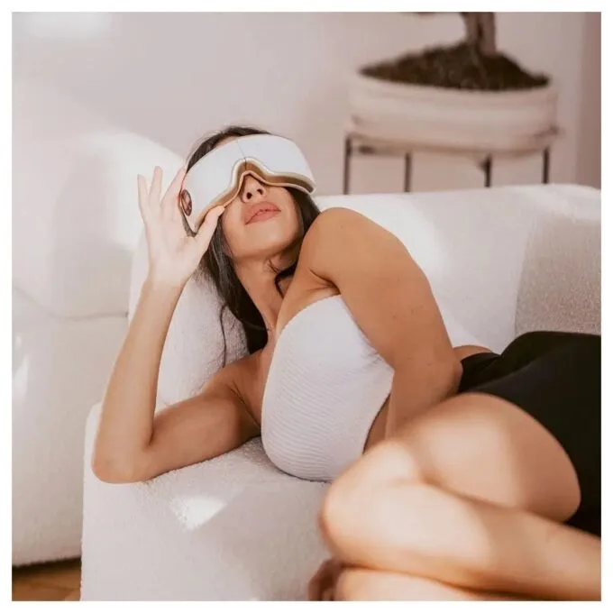 Medivon Horizon PRO white — image 7