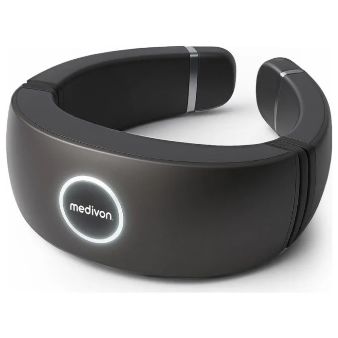 Medivon Smart EMS 2in1 black — image 2