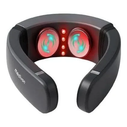 Medivon Smart EMS 2in1 black — image 3