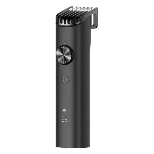 Xiaomi Grooming Kit Pro EU black — image 2