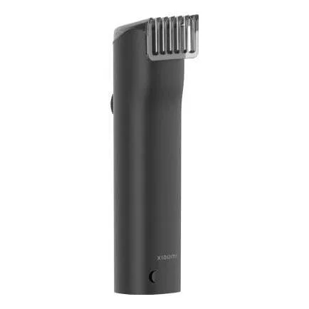 Xiaomi Grooming Kit Pro EU black — image 3