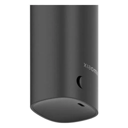Xiaomi Grooming Kit Pro EU black — image 5