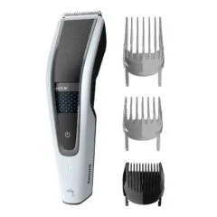 Philips HC5610/15