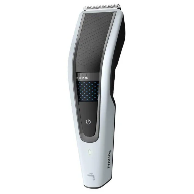 Philips HC5610/15 — image 2