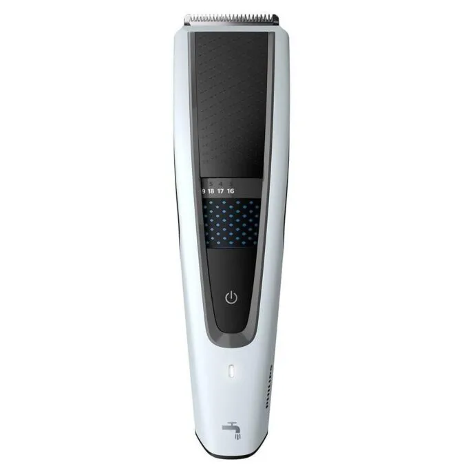 Philips HC5610/15 — image 3
