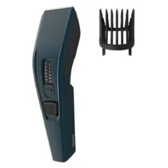 Philips HC3505/15