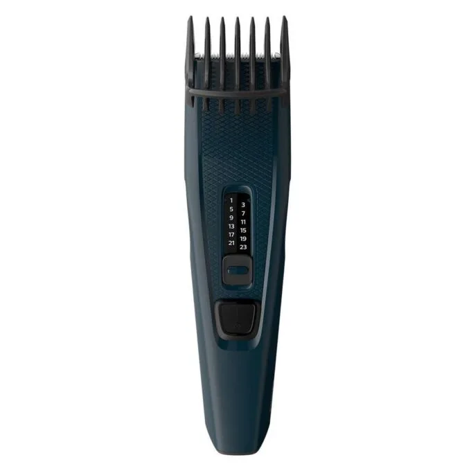 Philips HC3505/15 — image 2