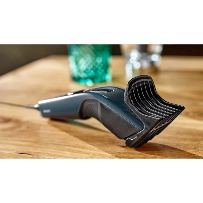 Philips HC3505/15 — image 4