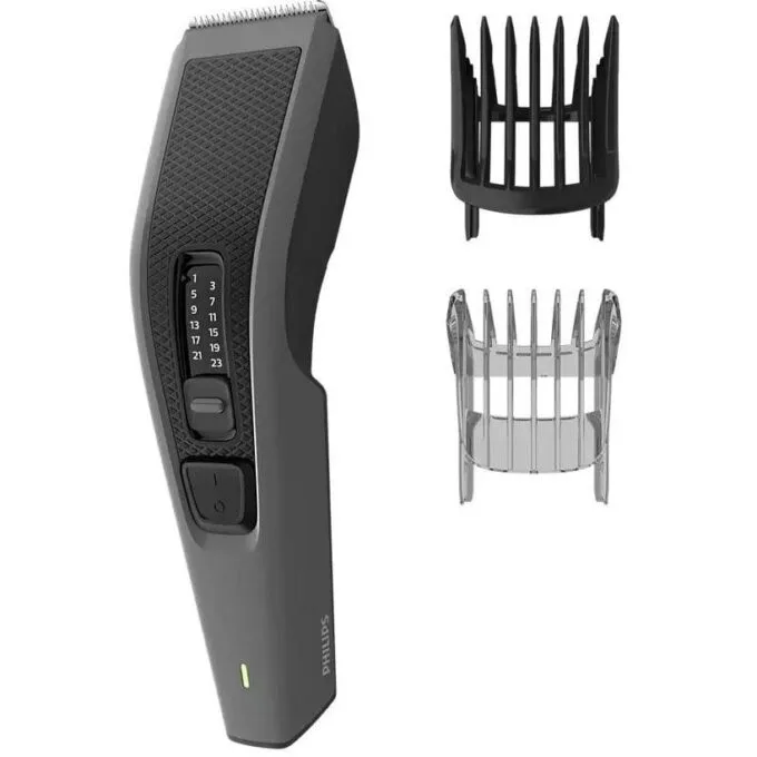 Philips HC3525/15 — image 1