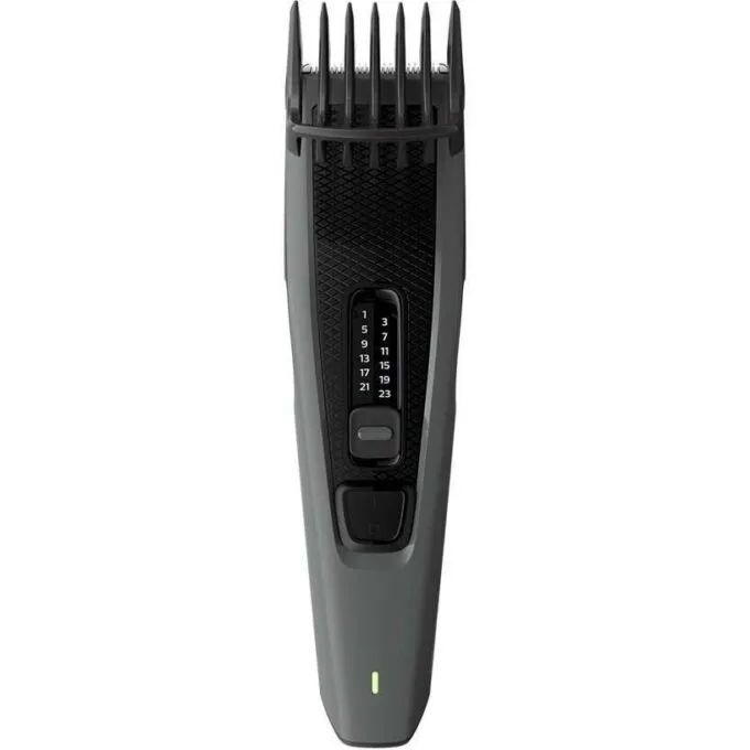 Philips HC3525/15 — image 2
