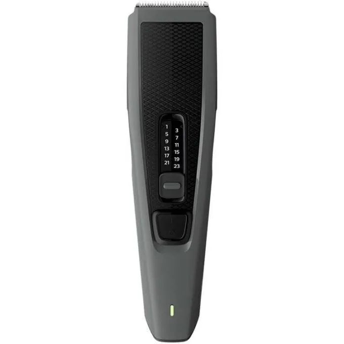 Philips HC3525/15 — image 3