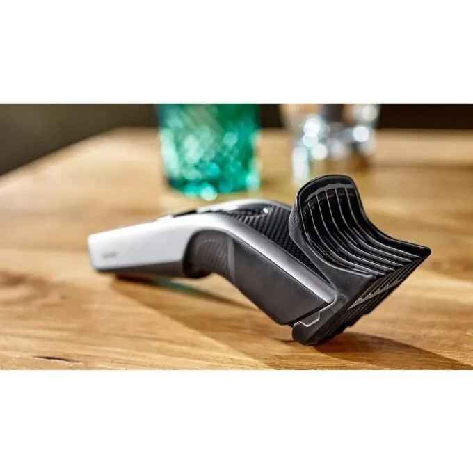 Philips HC3525/15 — image 4